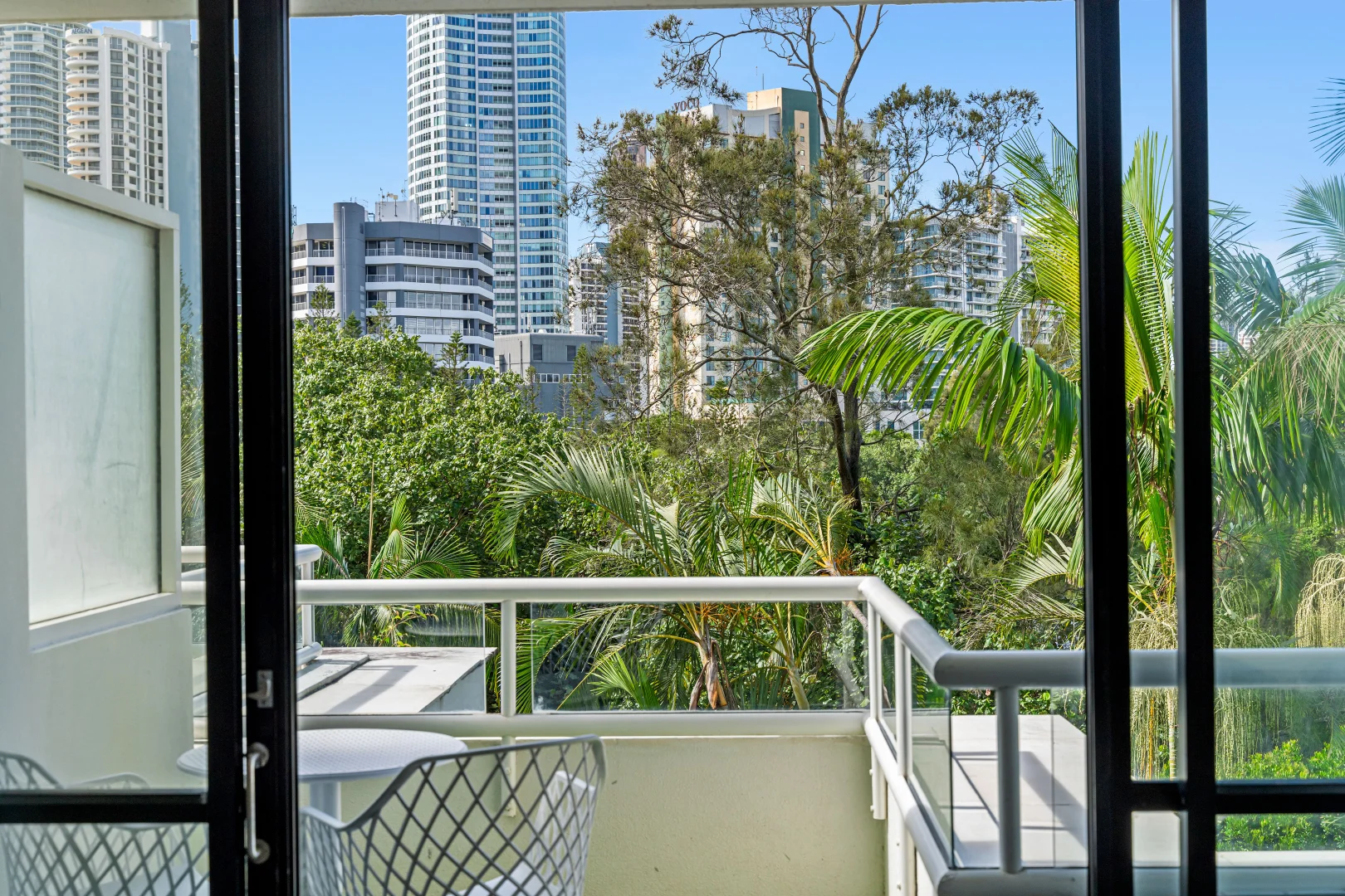 Additional image 14 of 308/70 Remembrance Drive, Surfers Paradise QLD 4217