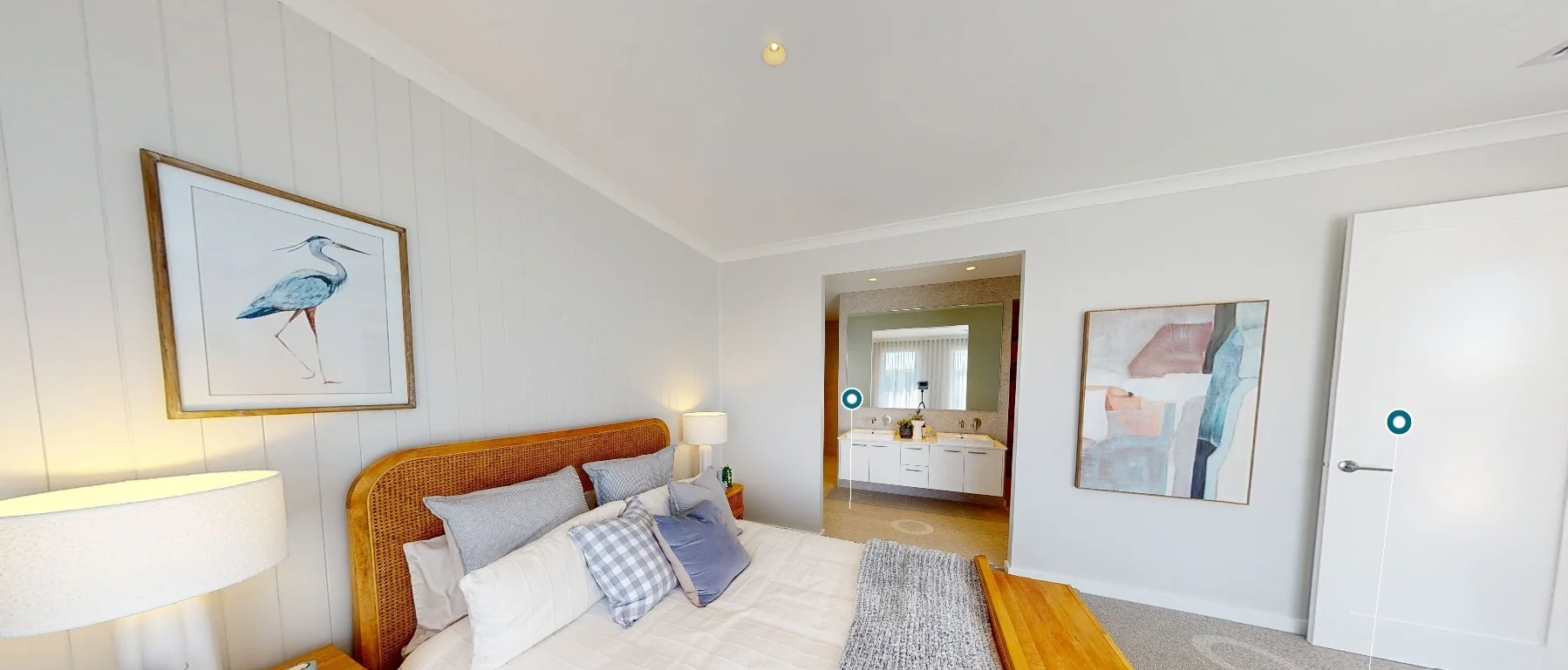 Additional image 6 of Lot 252 Lilly Rd, McMahon's Place Echuca, Echuca VIC 3564