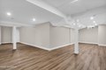 Additional image 40 of 2 Fred Jahn Dr, Freehold, NJ, 07728