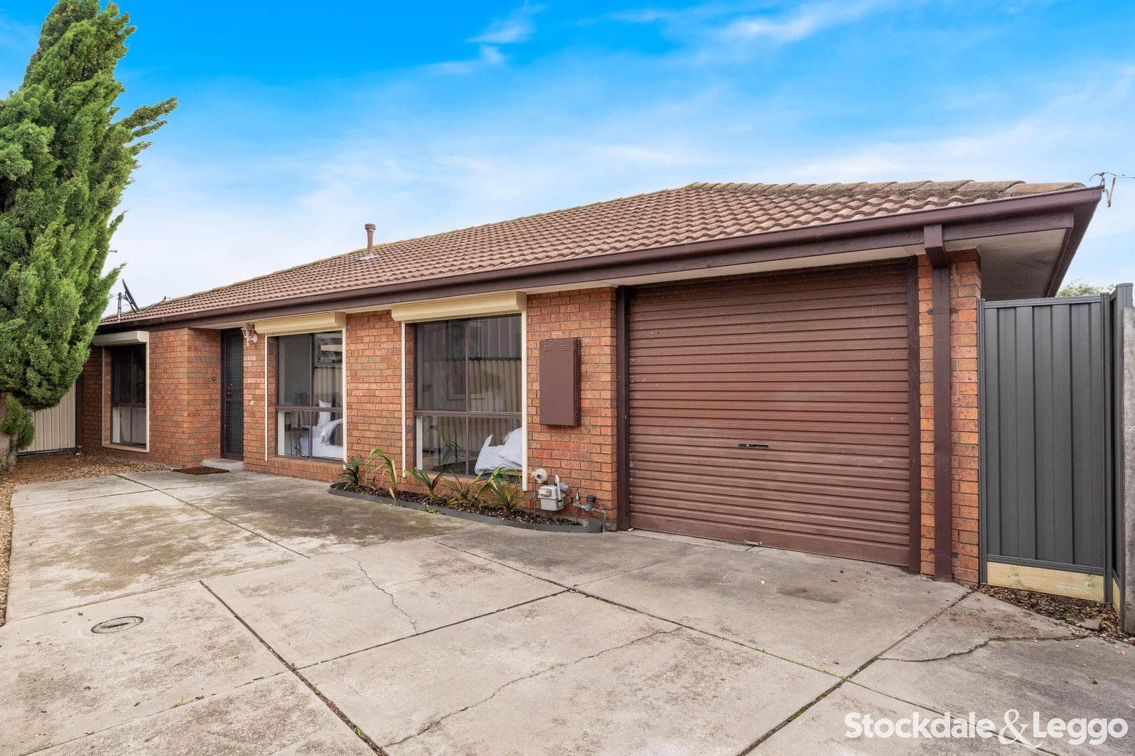 1B Coral Court, Craigieburn VIC 3064