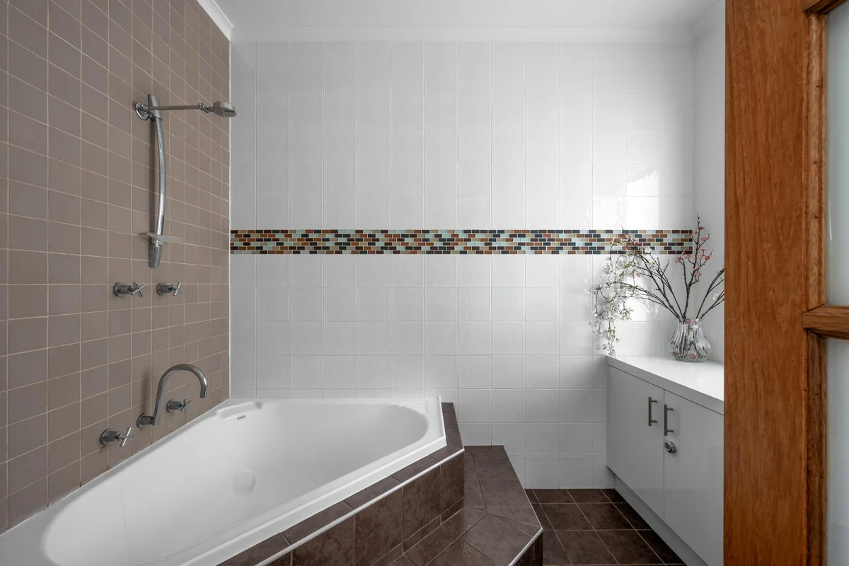 Additional image 12 of 20 Mcarthur Drive, Falls Creek NSW 2540