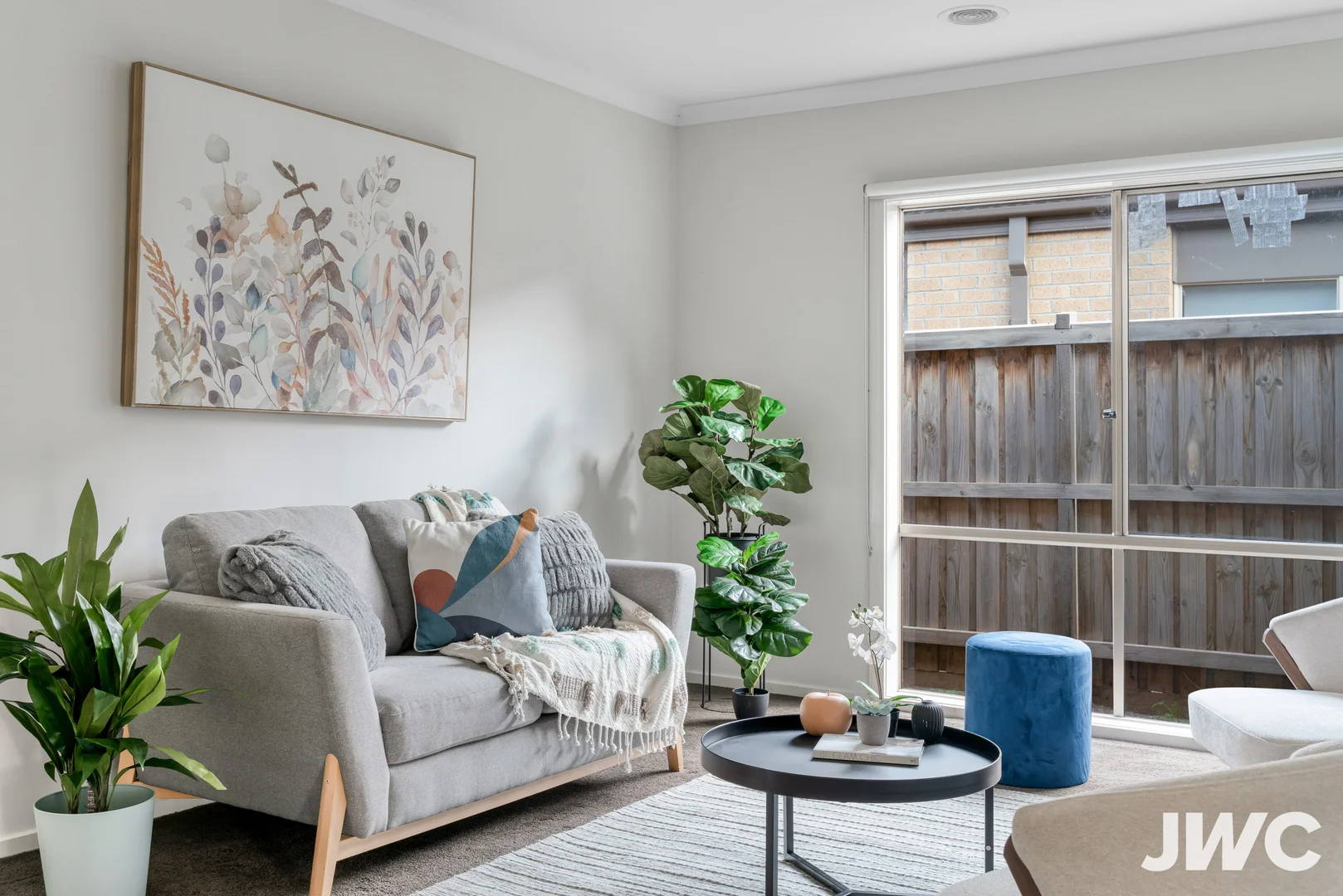 Additional image 6 of 12 Chancery Road, Werribee VIC 3030