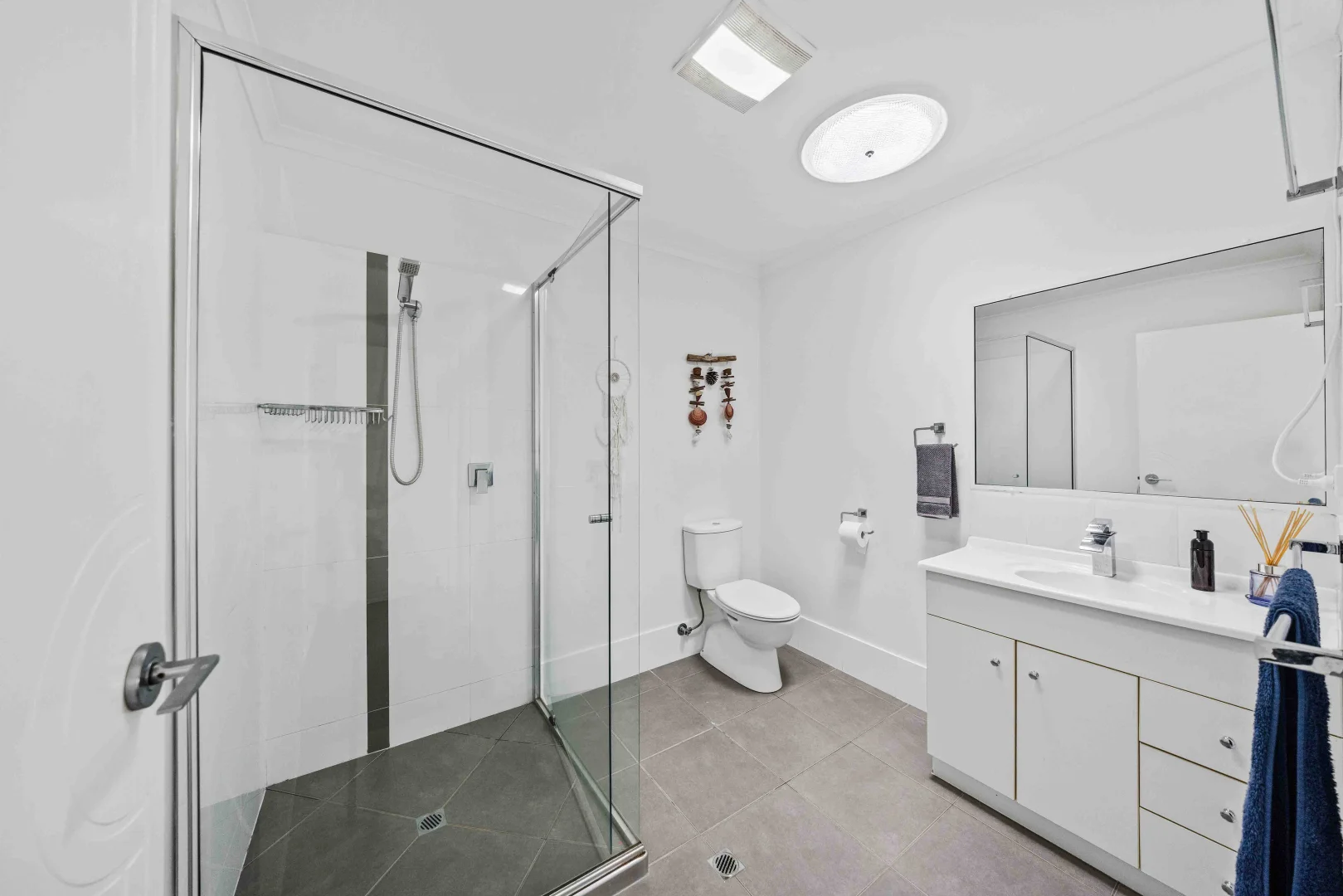 Additional image 6 of 23 Bream Street, Tin Can Bay QLD 4580