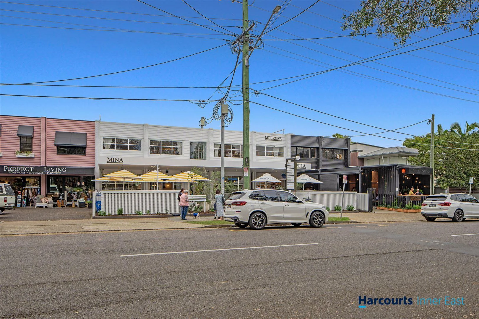 Additional image 14 of 40 Oxford Street, Bulimba QLD 4171