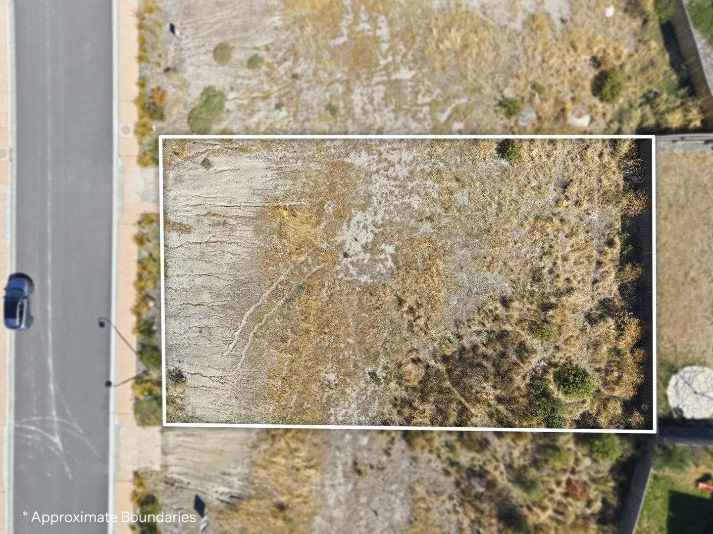 Additional image 2 of 7 Alabama Avenue, Rokeby TAS 7019