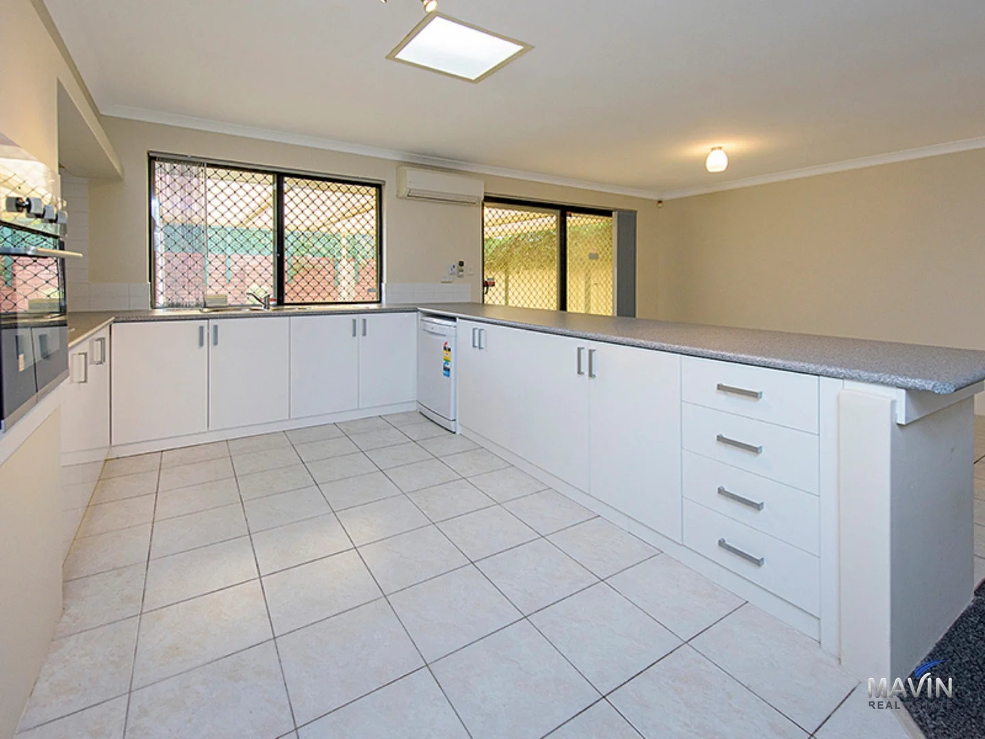 Additional image 2 of 163 Hardey Road, Belmont WA 6104