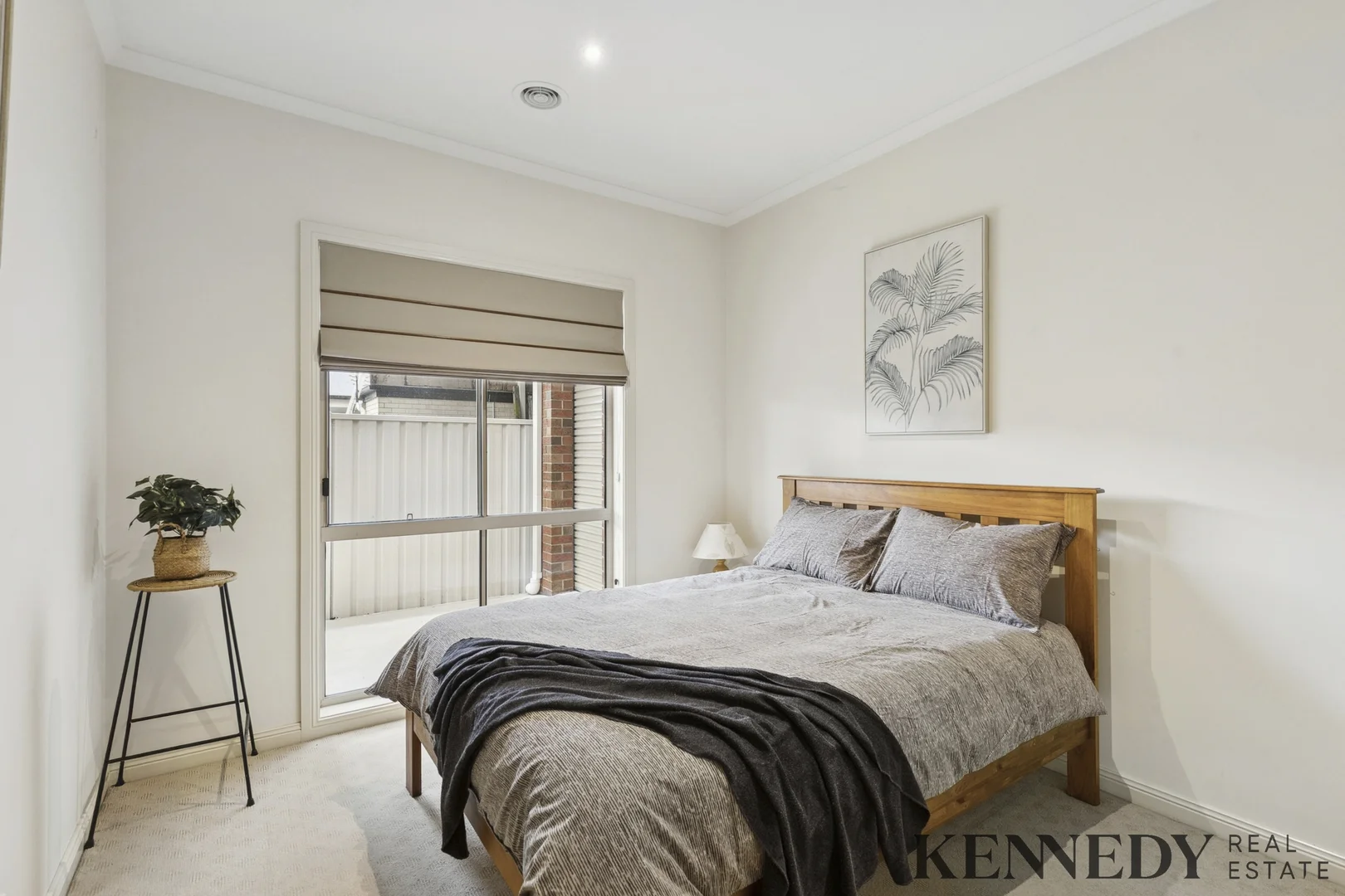 Additional image 9 of 16 Derry Drive, Yarrawonga VIC 3730