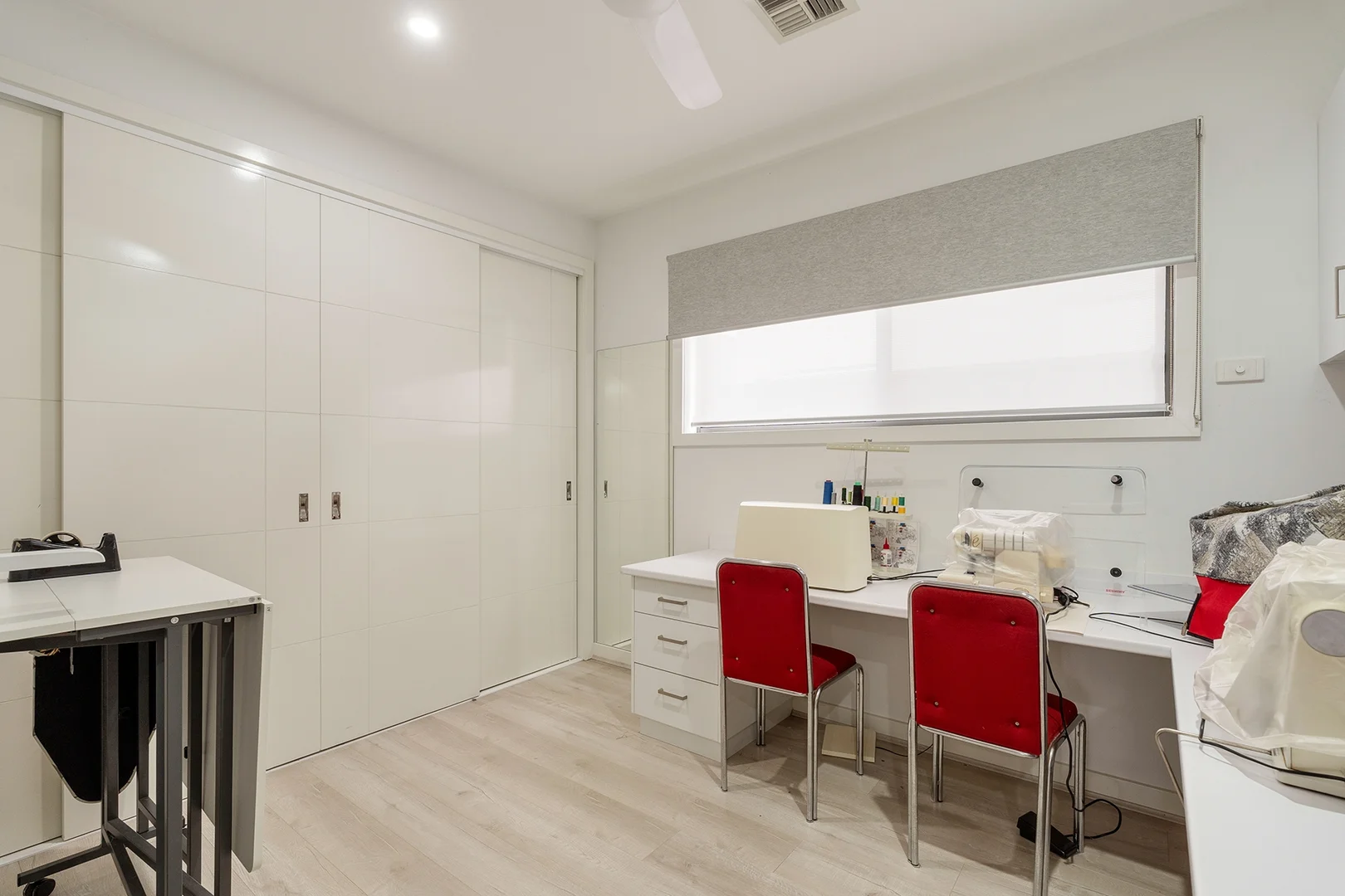 Additional image 11 of 57 Ambition Drive, Greenvale VIC 3059