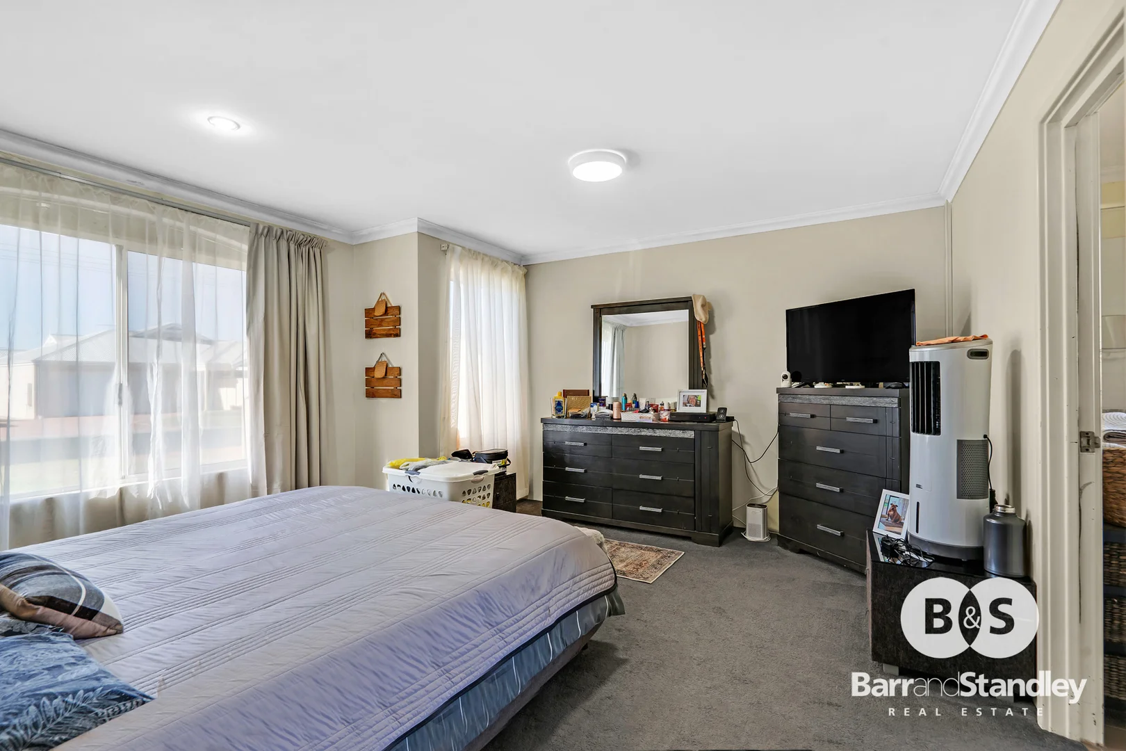 Additional image 5 of 2B Wilson Street, Carey Park WA 6230