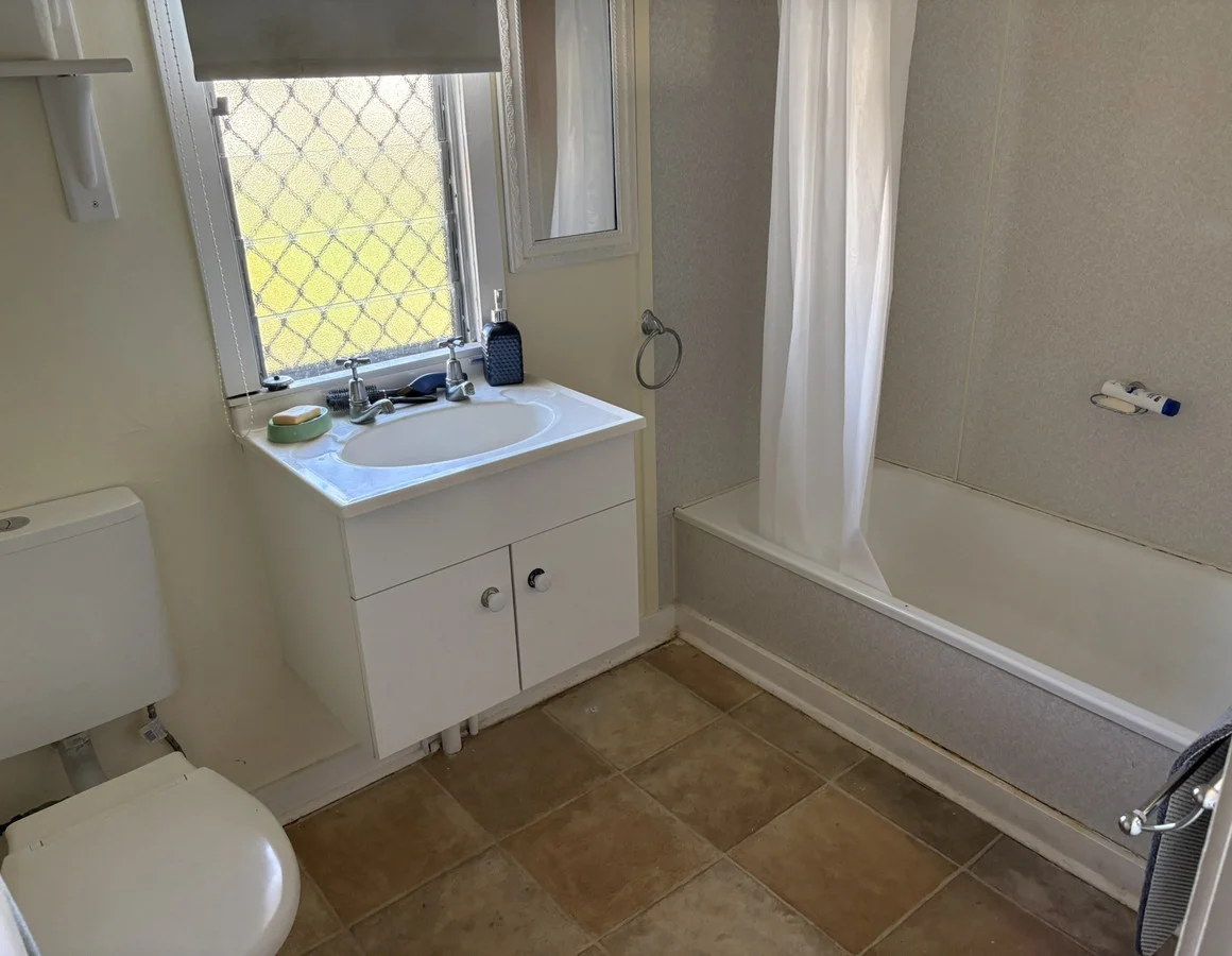 Additional image 6 of 18 Skelton Street, Dalby QLD 4405