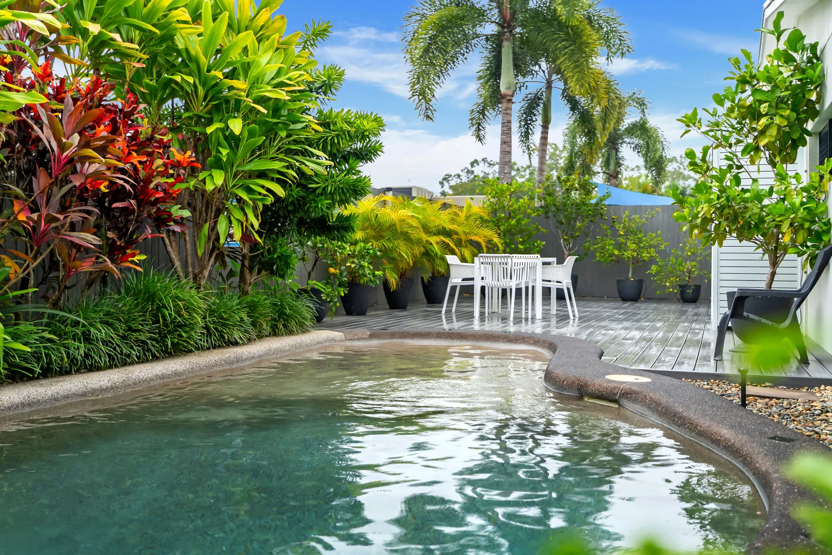 Additional image 4 of 8 Monterey Street, Kewarra Beach QLD 4879