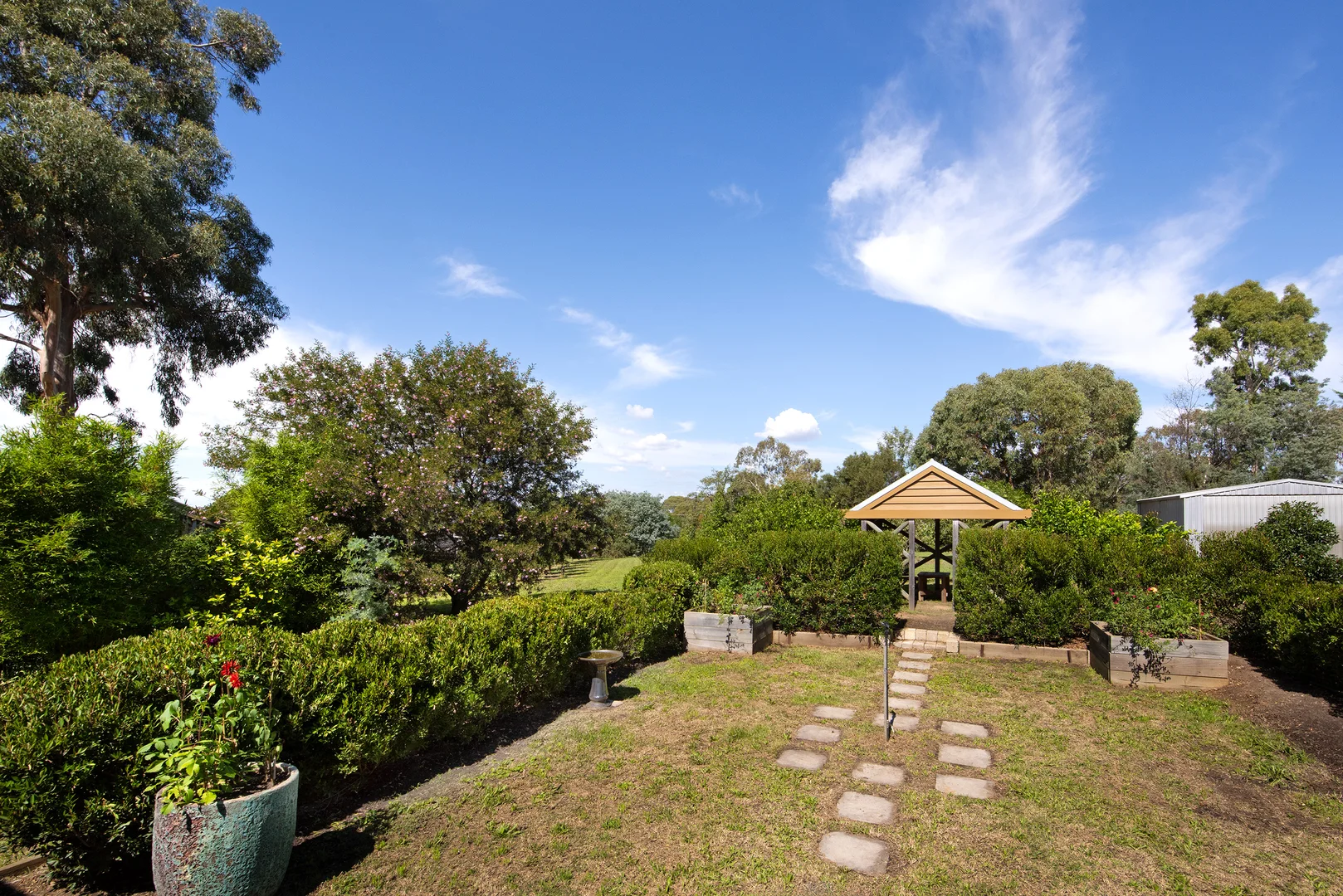 Additional image 18 of 42 Hornsby Street, Maldon VIC 3463