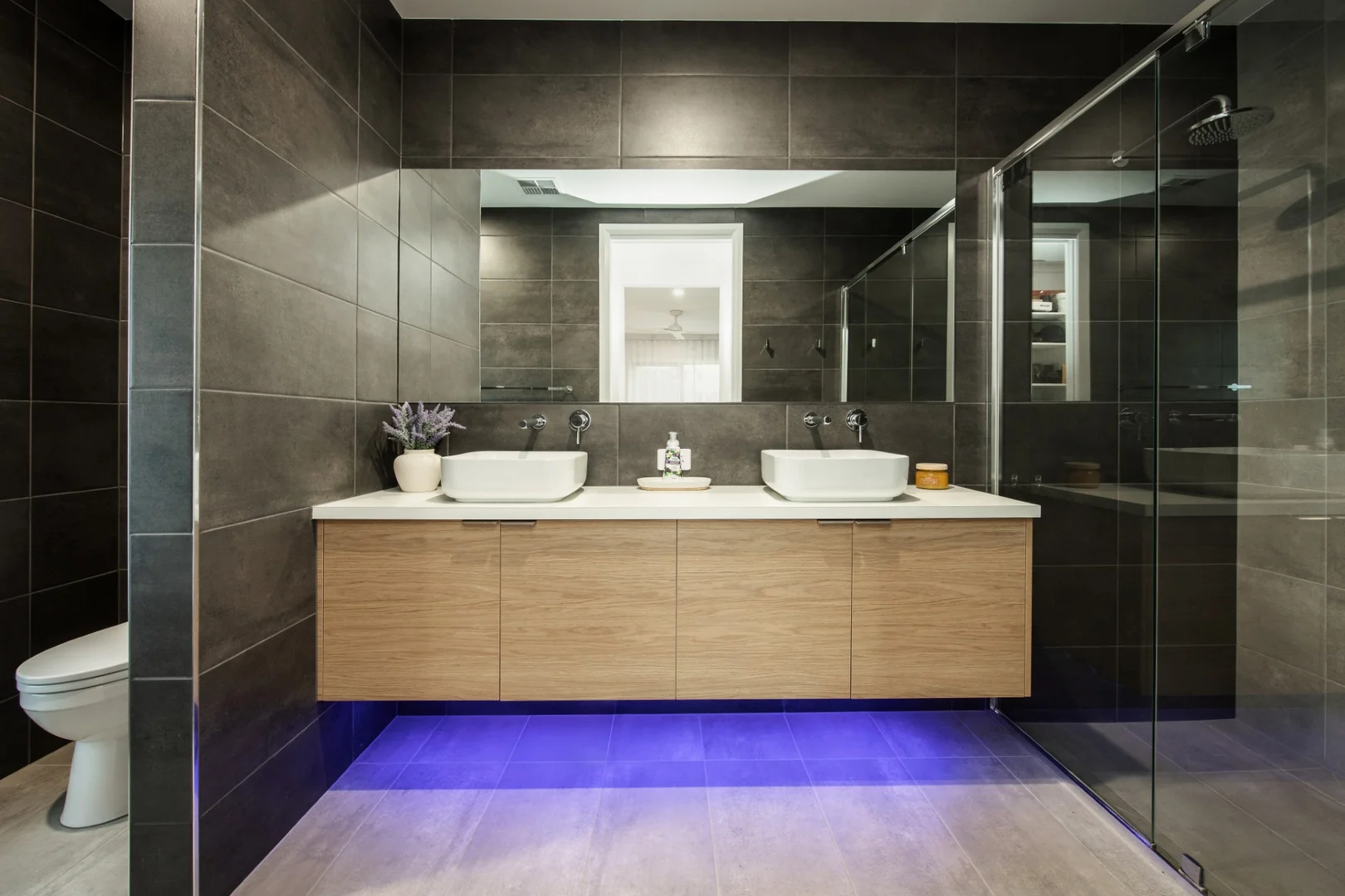 Additional image 17 of 51 Ponting Way, Baranduda VIC 3691