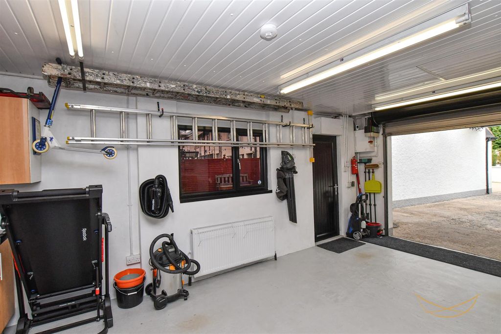 Additional image 37 of 3 bed semi-detached house for saleMargaret Avenue, Ballyclare BT39