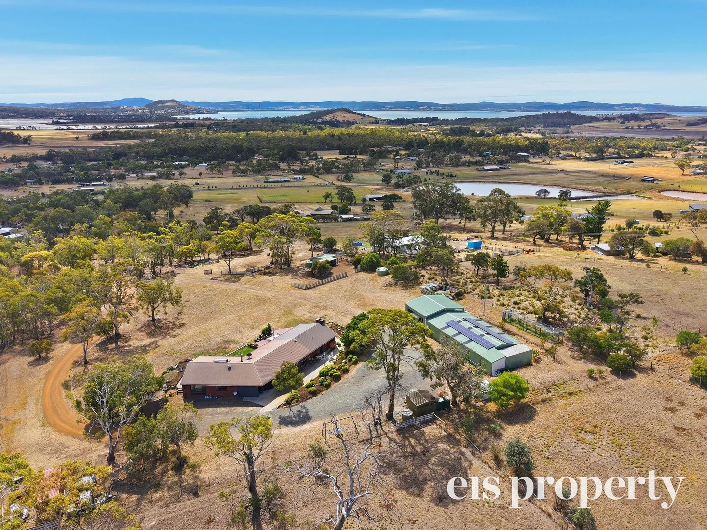 76 Prospect Road, Sandford TAS 7020