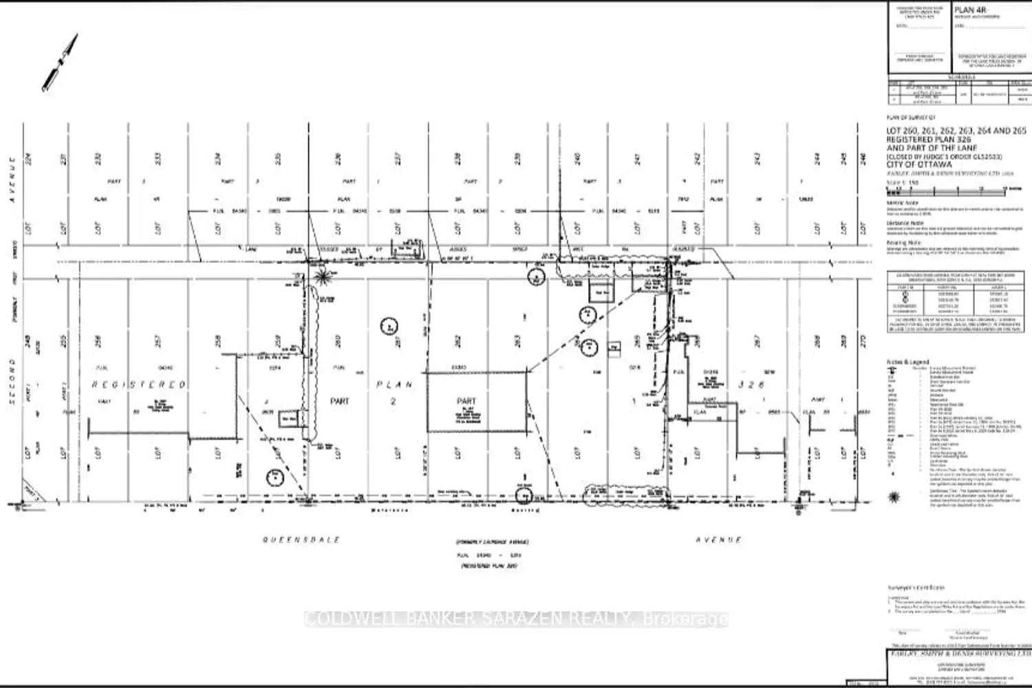 Additional image 3 of 1513 Queensdale Avenue