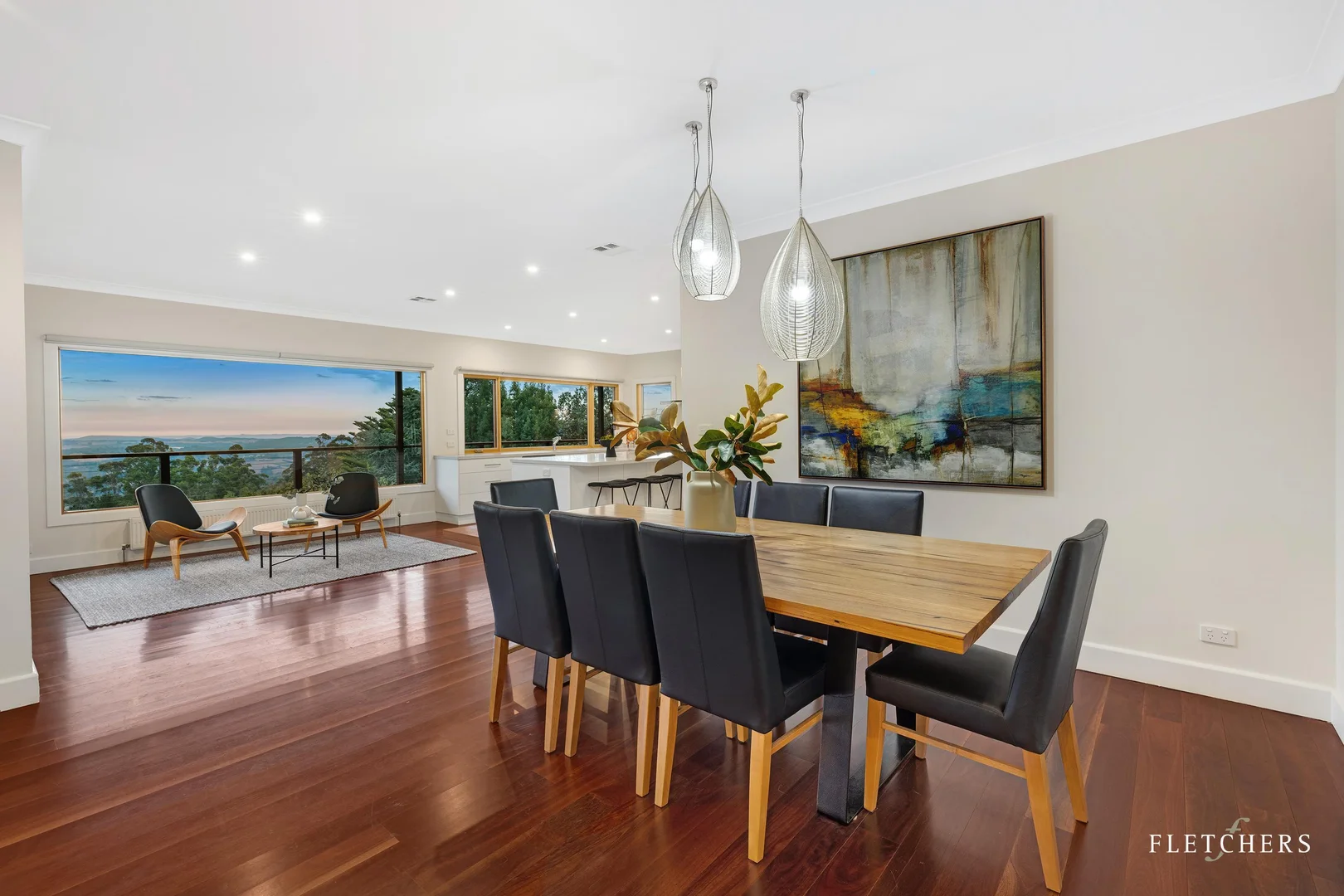 Additional image 8 of 8 Stewart Road, Olinda VIC 3788