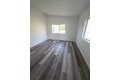 Additional image 31 of 6099 Roland Dr, Lucerne, CA, 95458