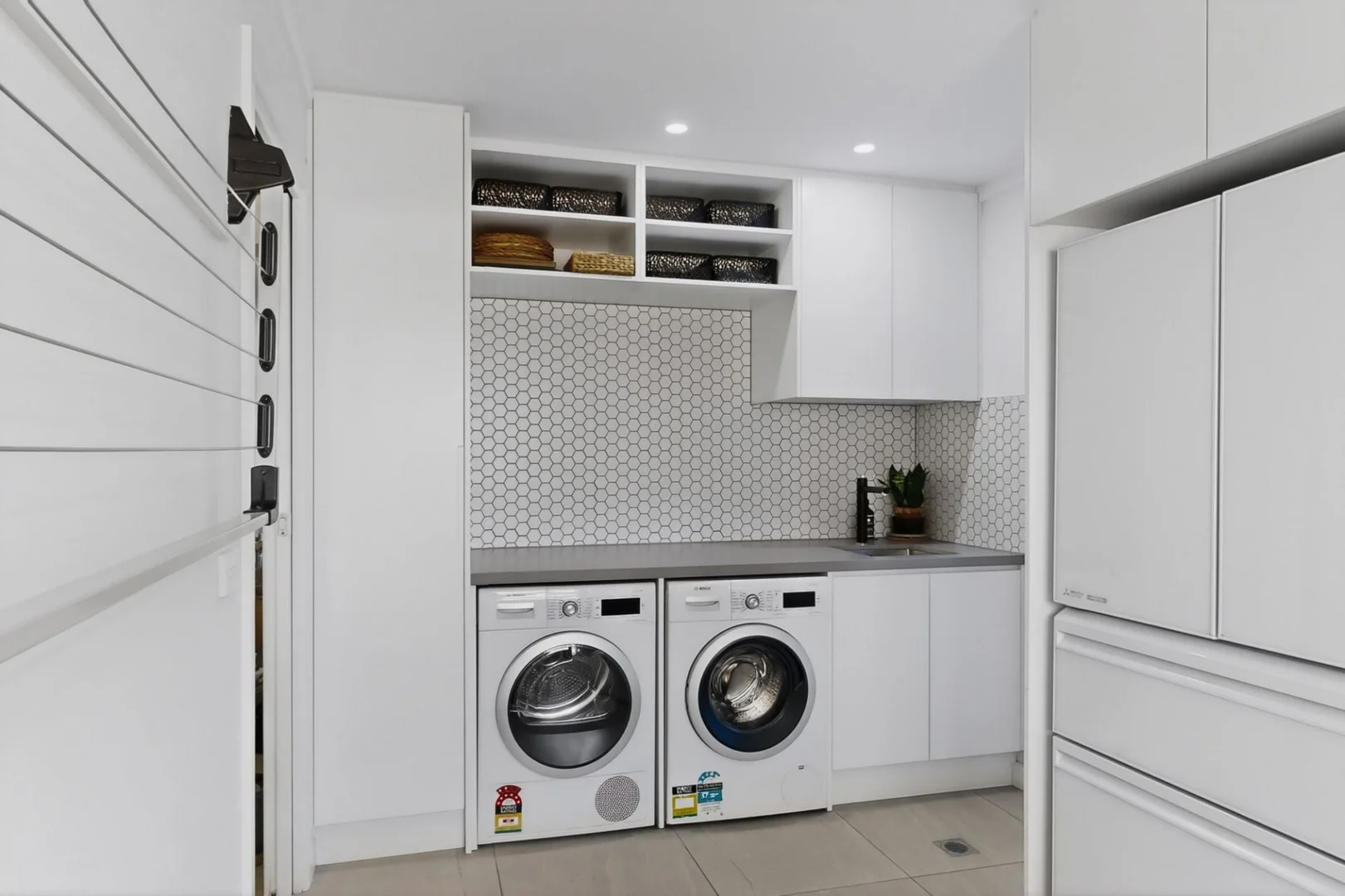 Additional image 4 of 7 Donlea Way, Mount Colah NSW 2079