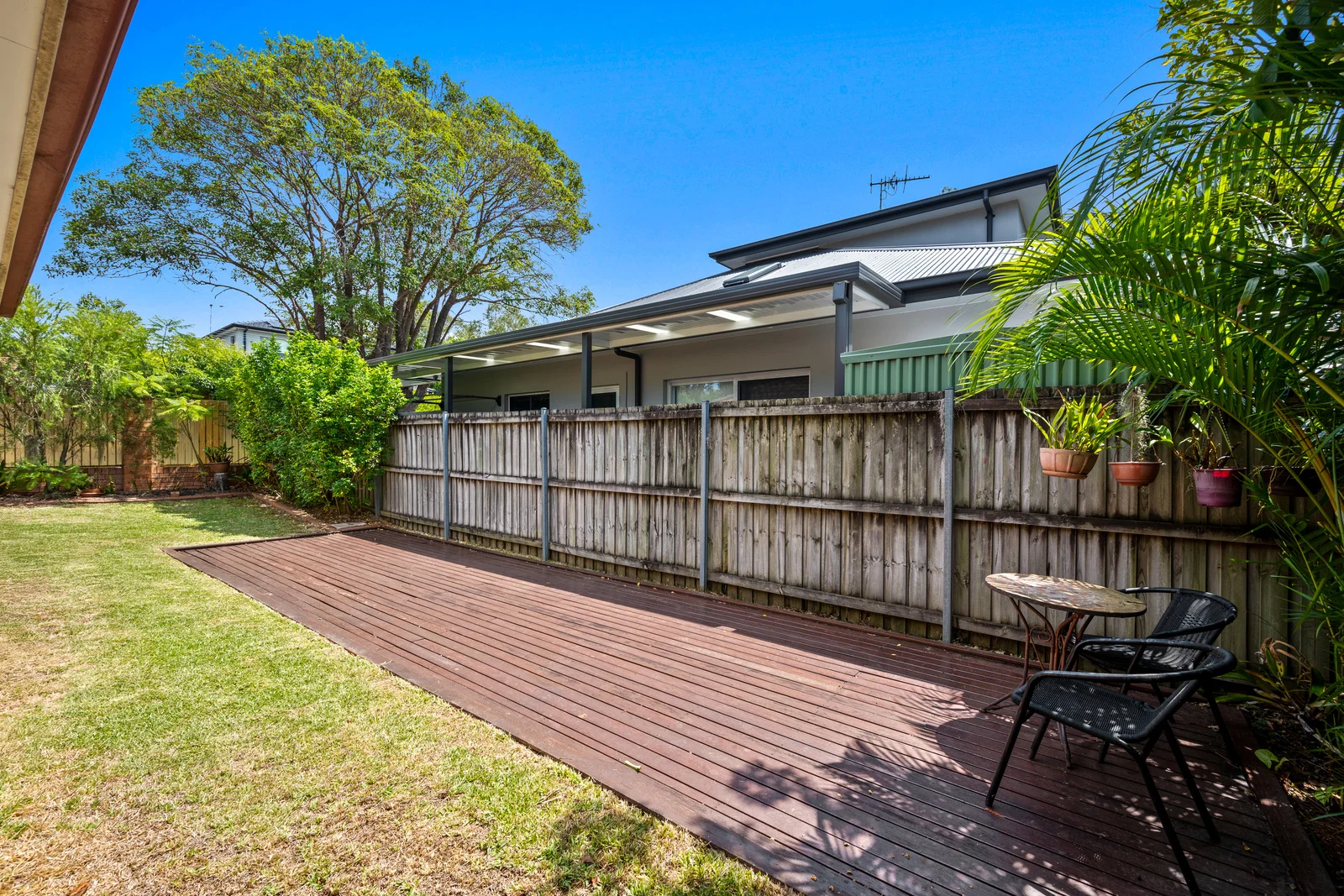 Additional image 7 of 40B Arthur Street, Strathfield NSW 2135