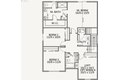 Additional image 5 of 4107 NE 187th St Lot 239, Vancouver, WA, 98686