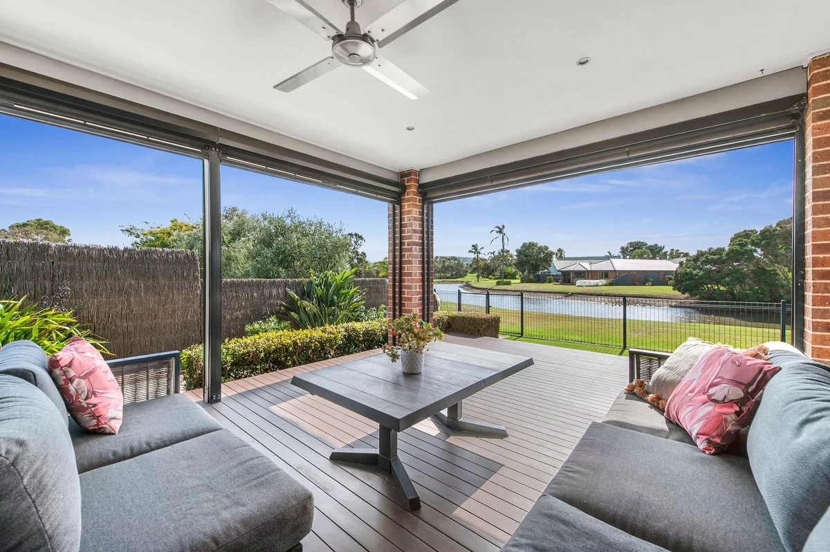 Additional image 17 of 6 Lake View Drive, Safety Beach VIC 3936