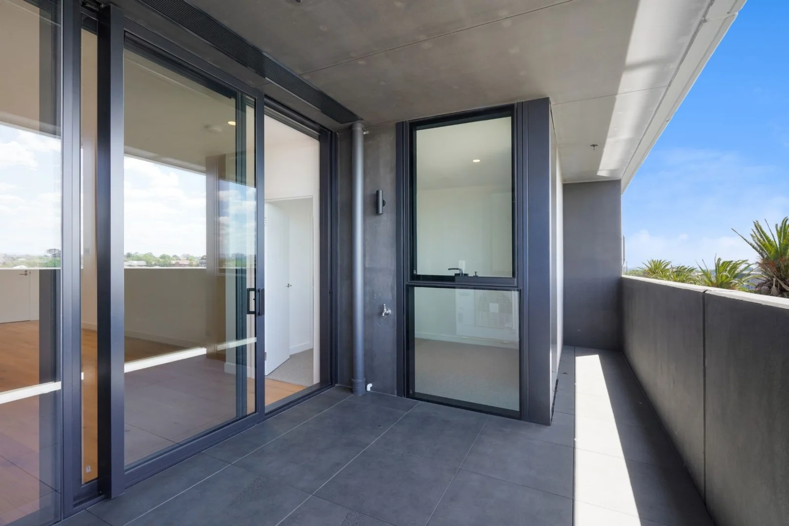 Additional image 9 of 303/645 Dandenong Road, Malvern VIC 3144