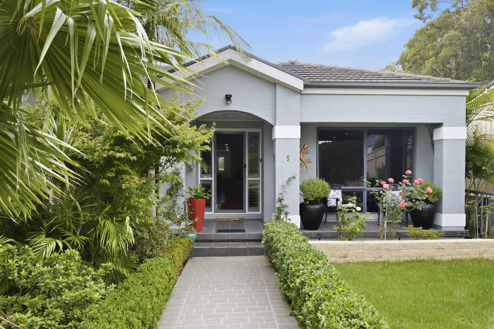 Additional image 3 of 5 Luks Way, Batehaven NSW 2536