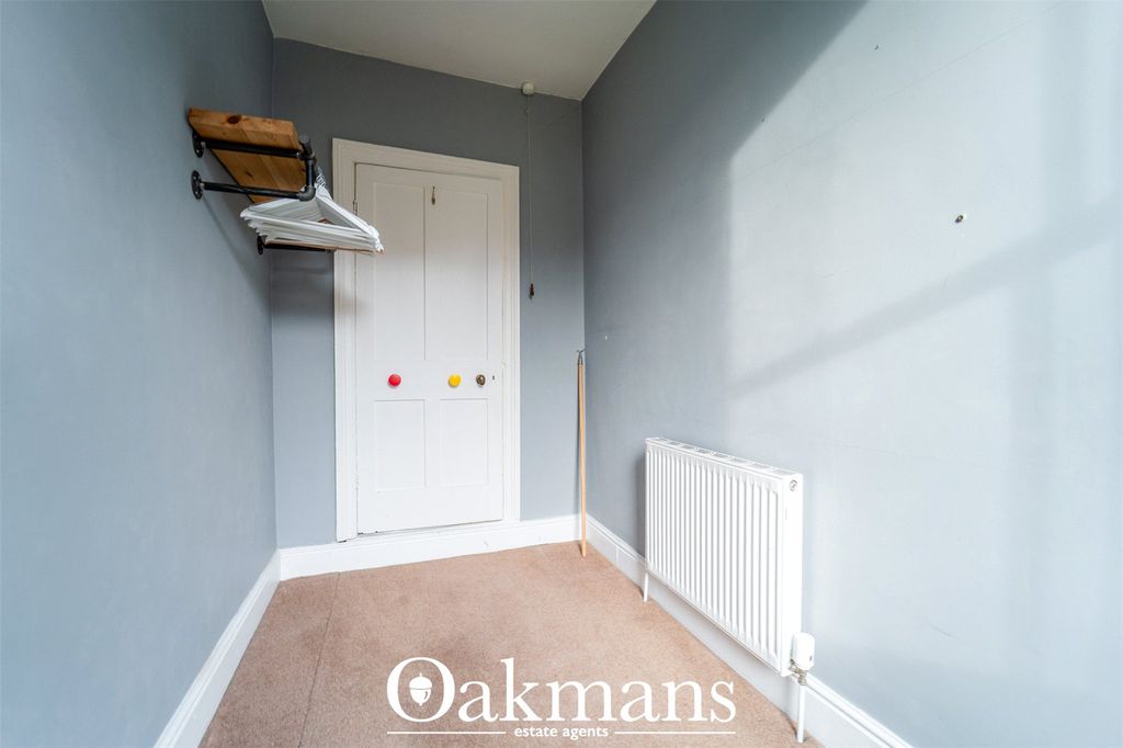 Additional image 19 of 4 bed detached house for saleKingscote Road, Birmingham, West Midlands B15