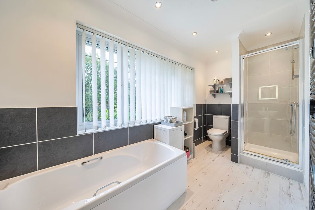 Additional image 30 of 6 bed detached house for saleMill Lane, Gerrards Cross, Buckinghamshire SL9