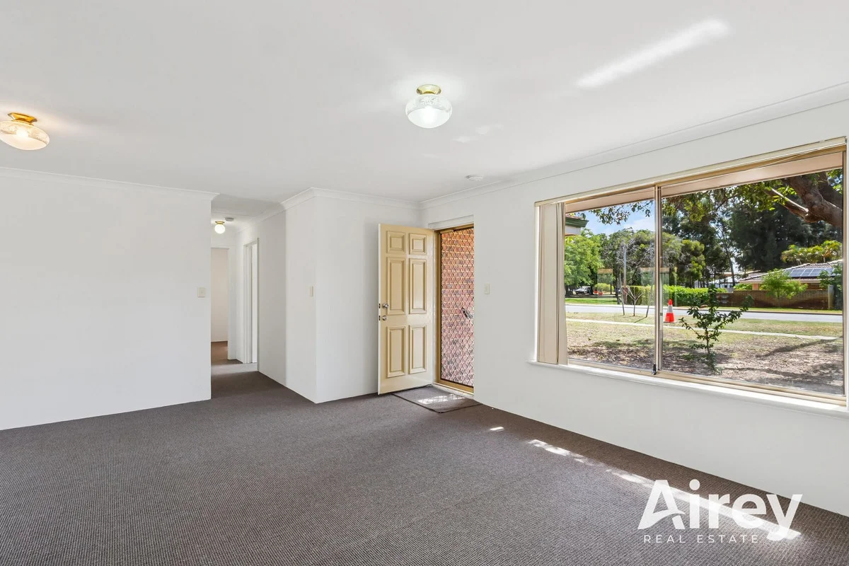 Additional image 18 of 11 Ryan Avenue, Dianella WA 6059