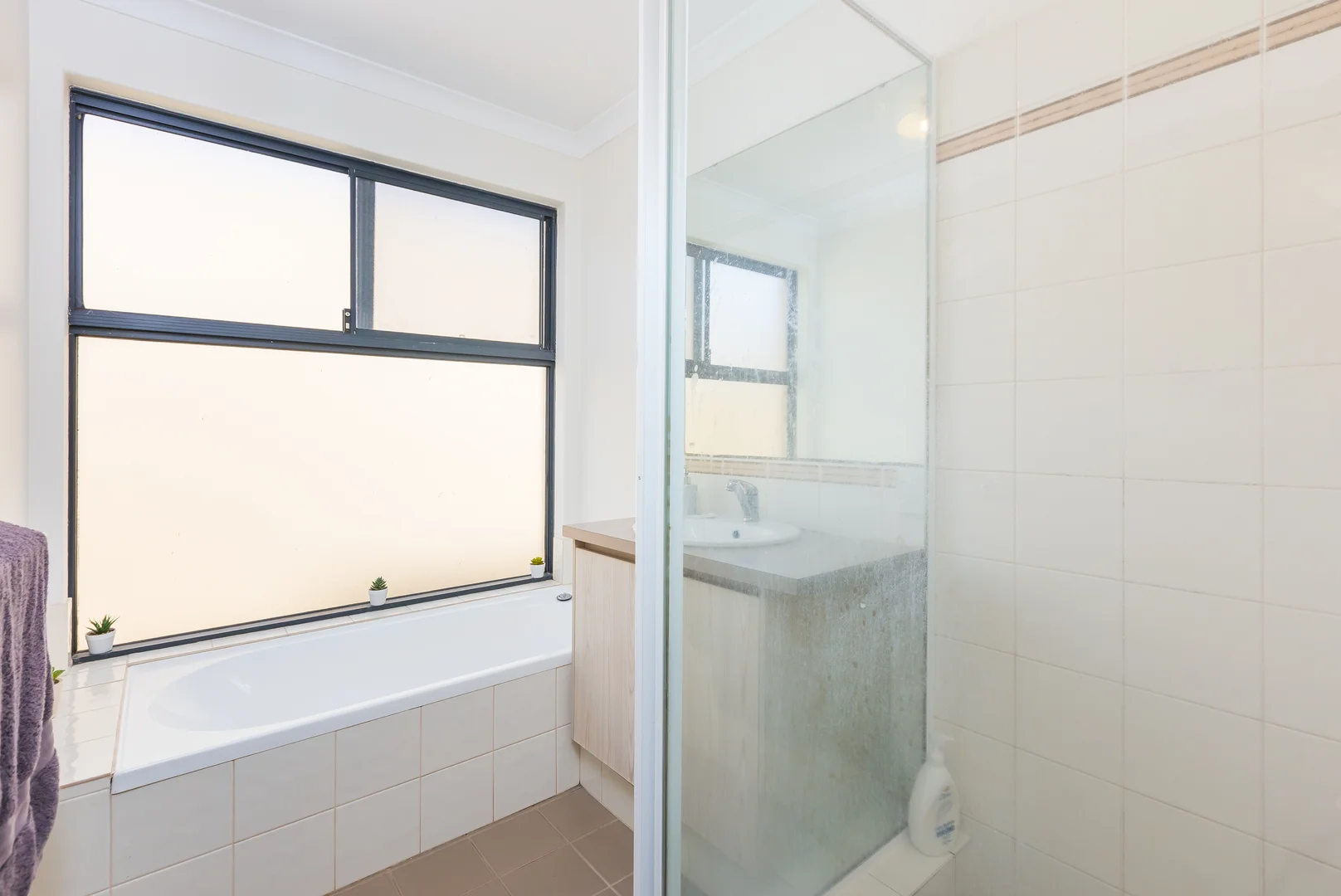 Additional image 6 of 27 Newell Loop, Gosnells WA 6110