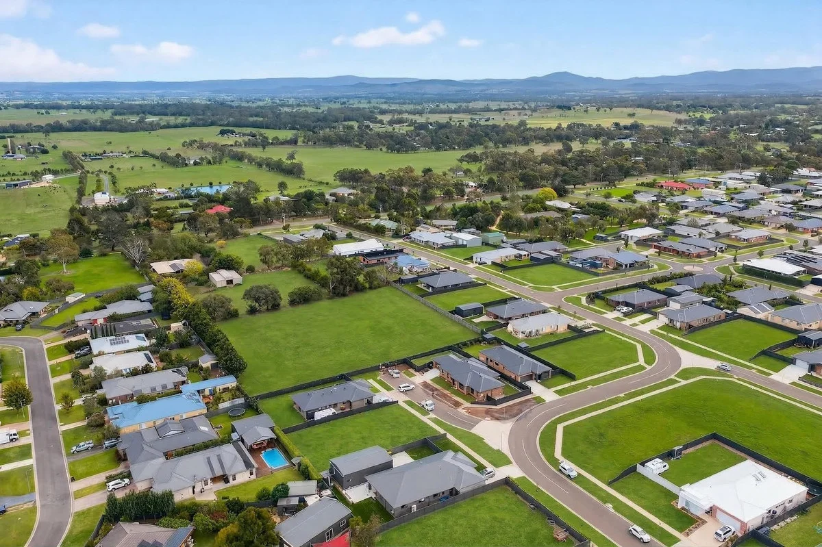 Additional image 7 of 3 Honey Court, Maffra VIC 3860