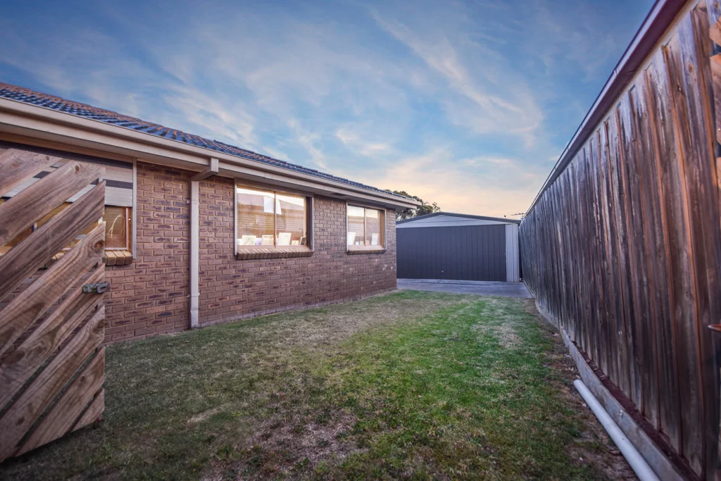 Additional image 13 of 7 Roscrea Road, Melton VIC 3337
