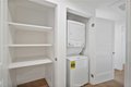 Additional image 29 of 8750 Sepulveda Blvd Unit 201, North Hills, CA, 91343