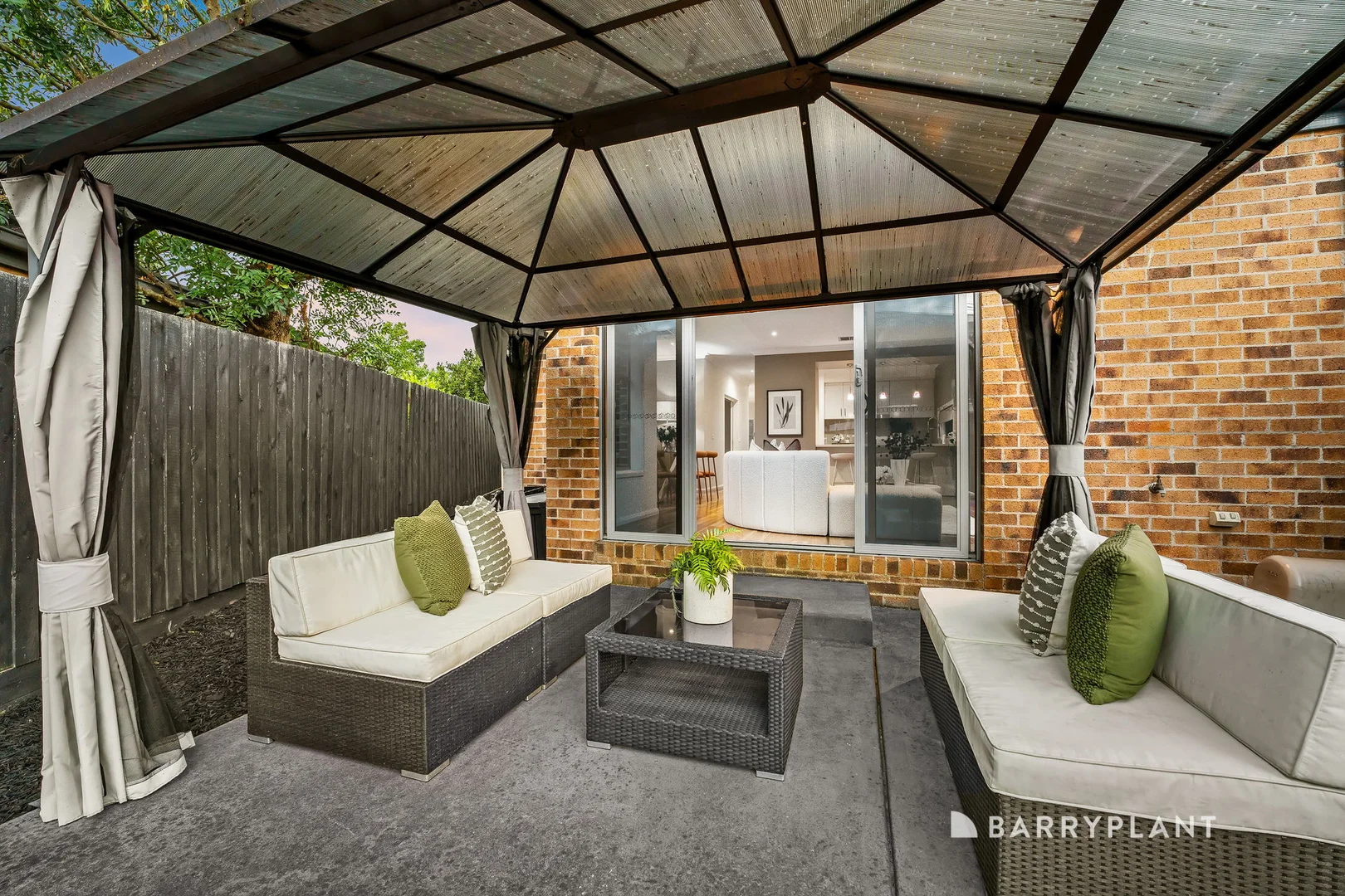 Additional image 13 of 32 Shetland Drive, Wantirna VIC 3152