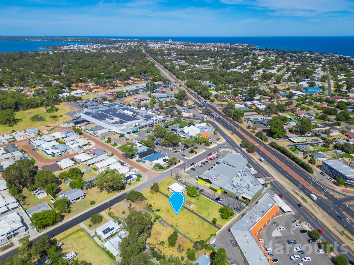 Additional image 15 of 10 Olive Road, Falcon WA 6210