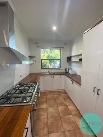 Additional image 2 of Rooms/4 Englund Street, Birmingham Gardens NSW 2287