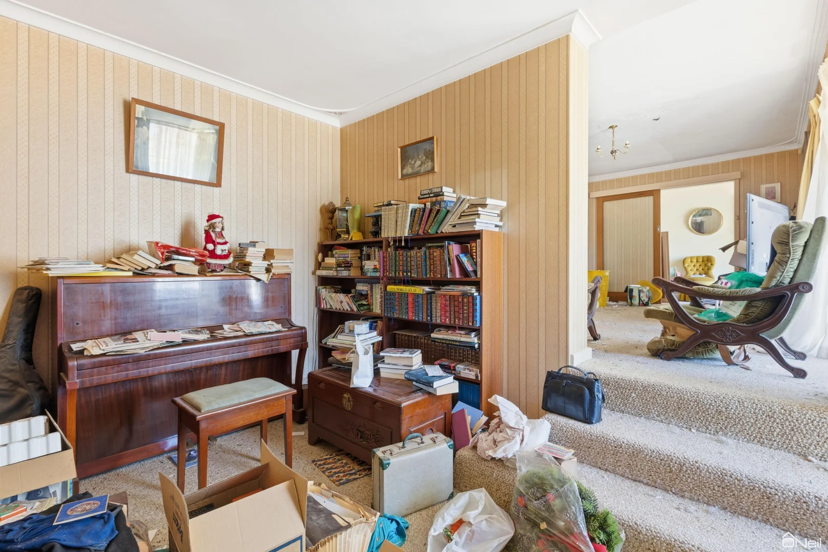 Additional image 4 of 16 Haslemere Drive, Mount Nasura WA 6112