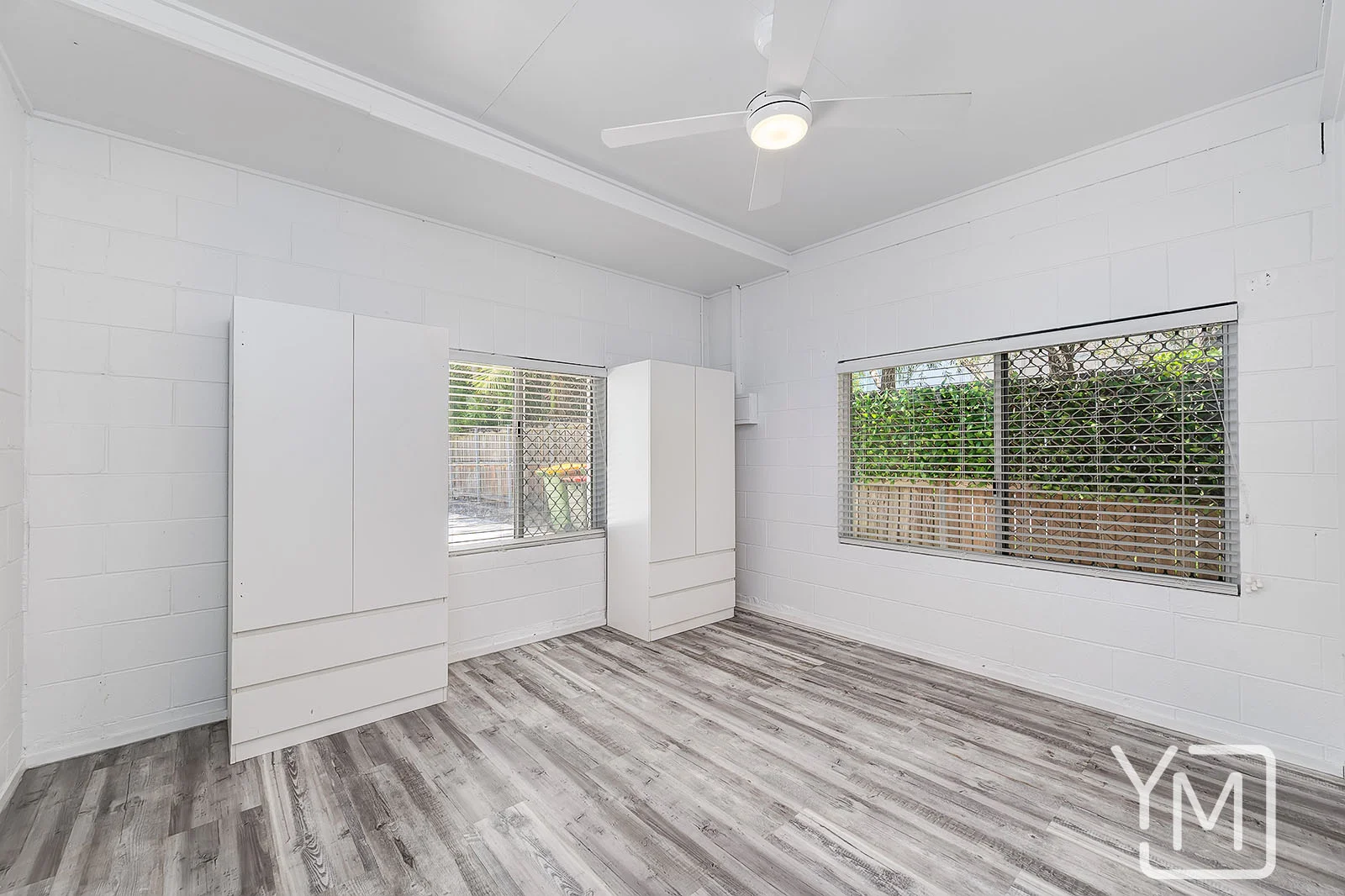 Additional image 13 of 60 Omrah Avenue, Caloundra QLD 4551