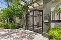 Additional image 5 of 333 Milford St Unit 105, Glendale, CA, 91203