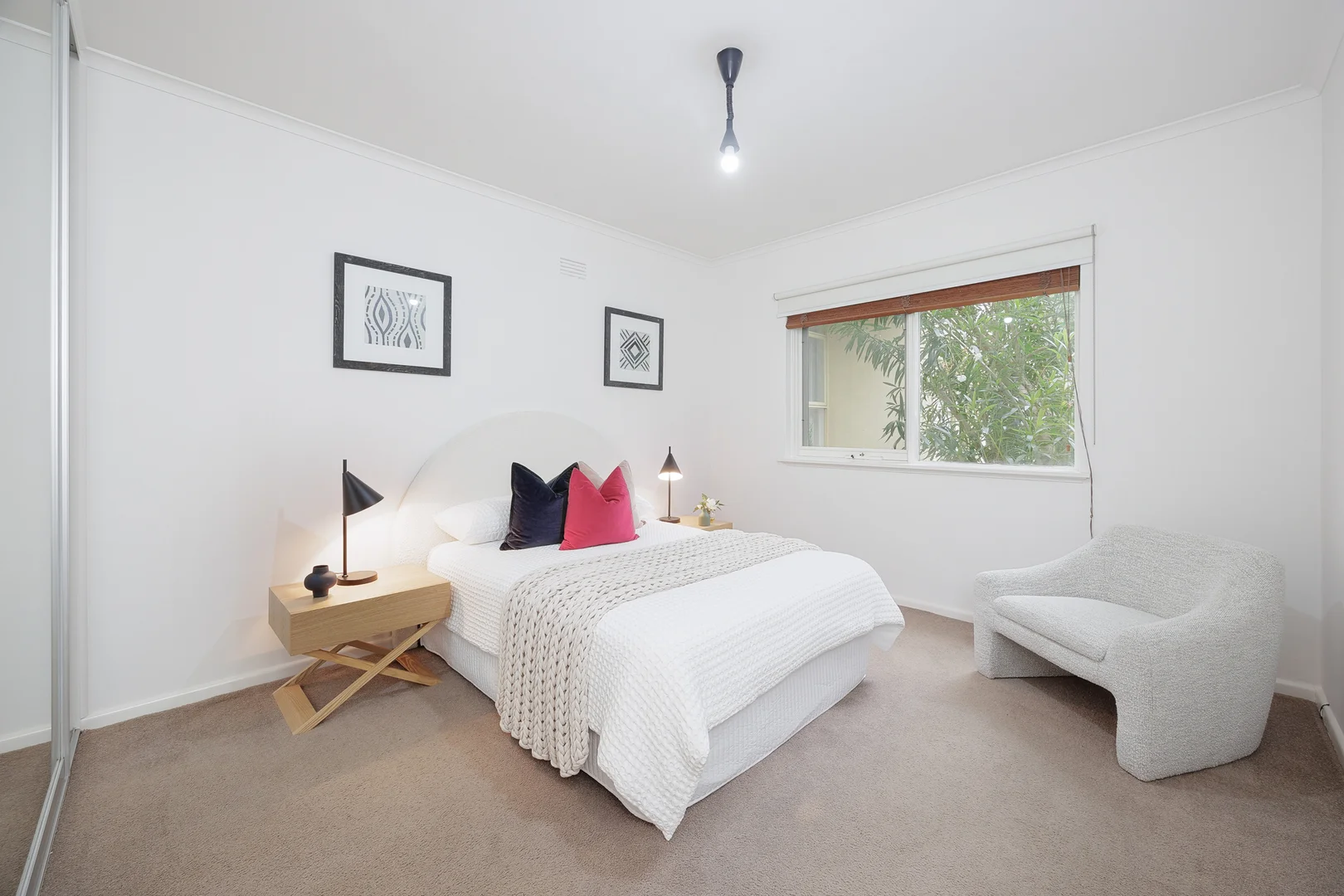 Additional image 4 of 18/350 Dandenong Road, St Kilda East VIC 3183