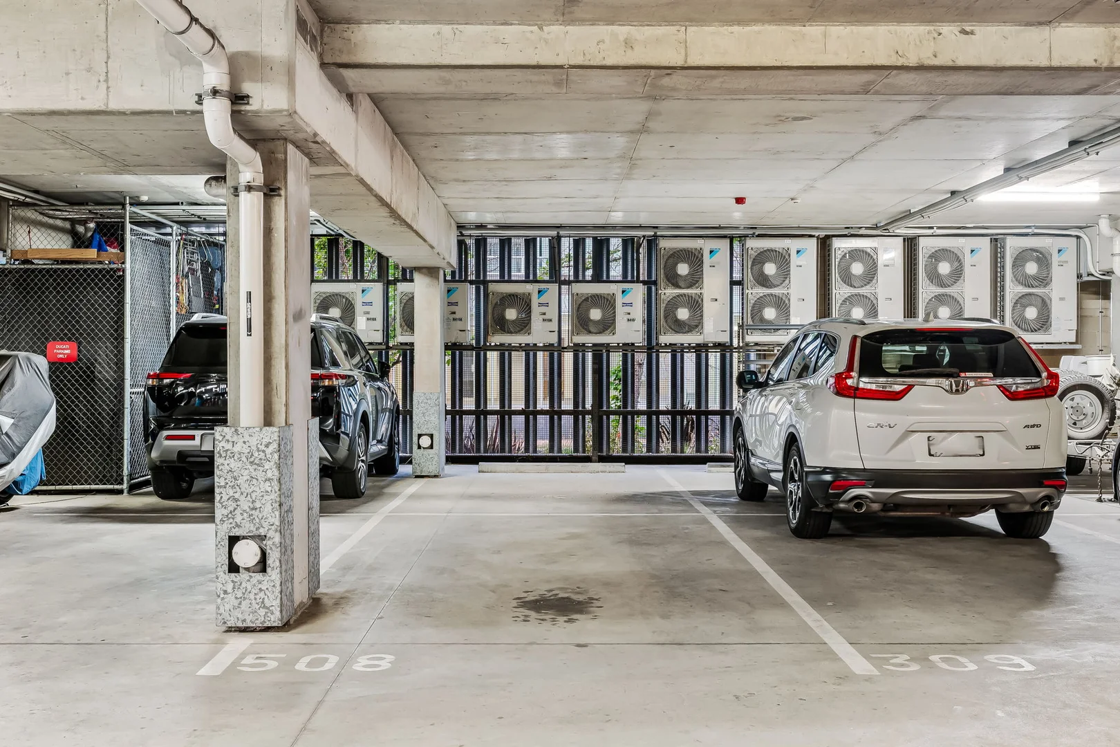 Additional image 29 of 508/6-8 Wirra Drive, New Port SA 5015