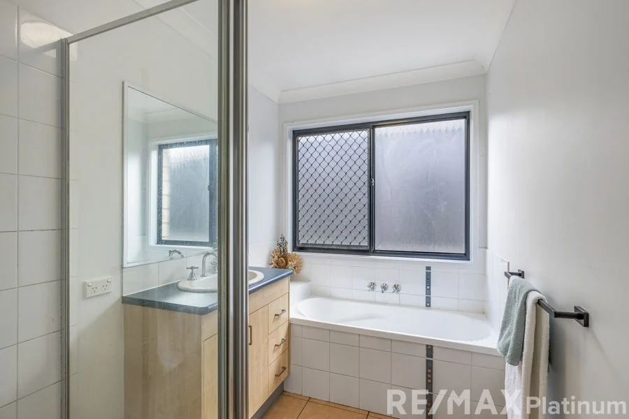 Additional image 13 of 4 Crowe Road, Morayfield QLD 4506
