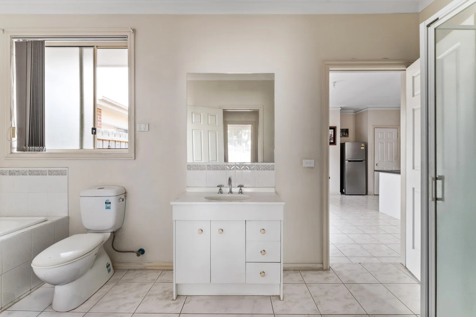 Additional image 13 of 1/14 Spicer Boulevard, Altona Meadows VIC 3028