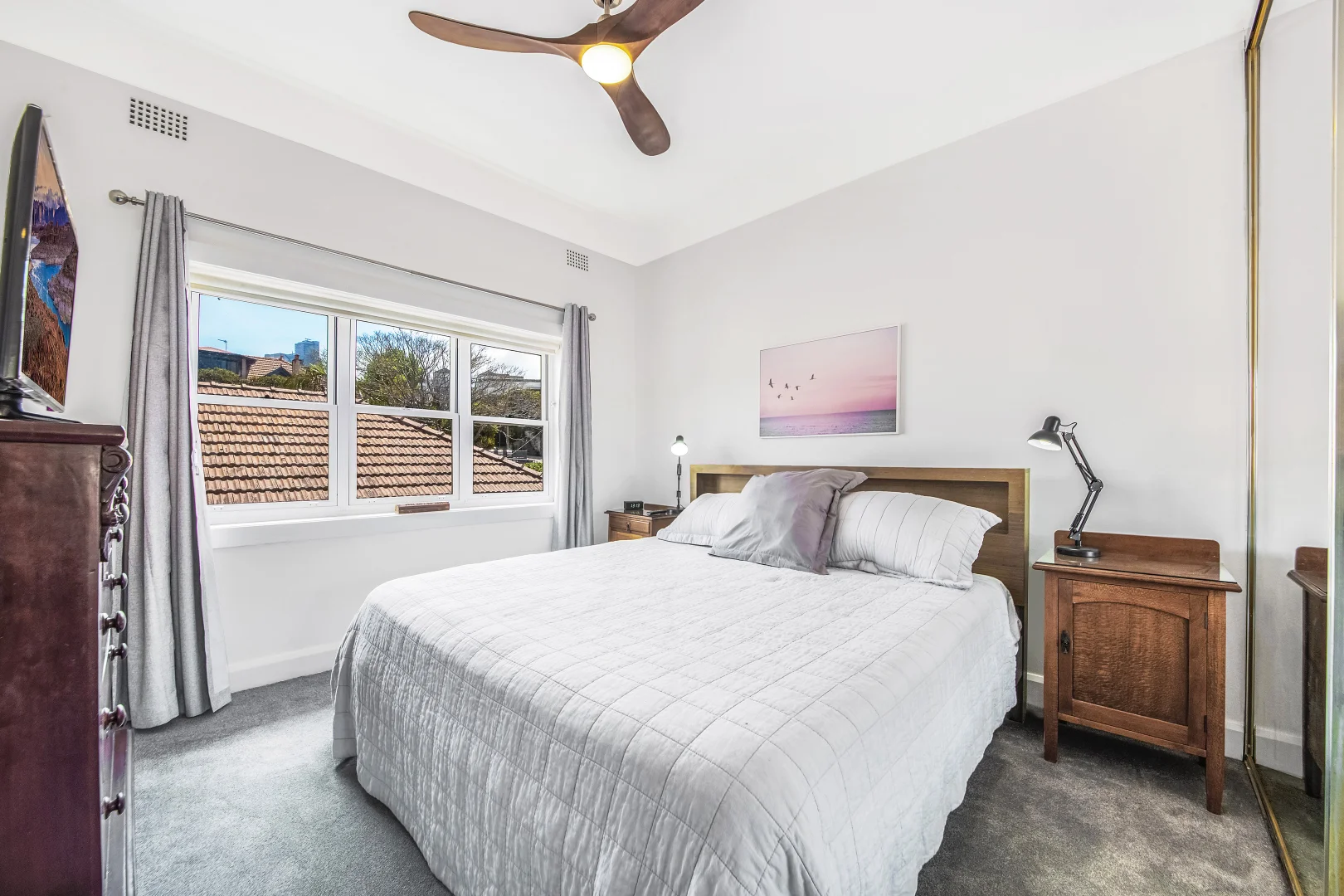 Additional image 5 of 10/179 High Street, North Sydney NSW 2060