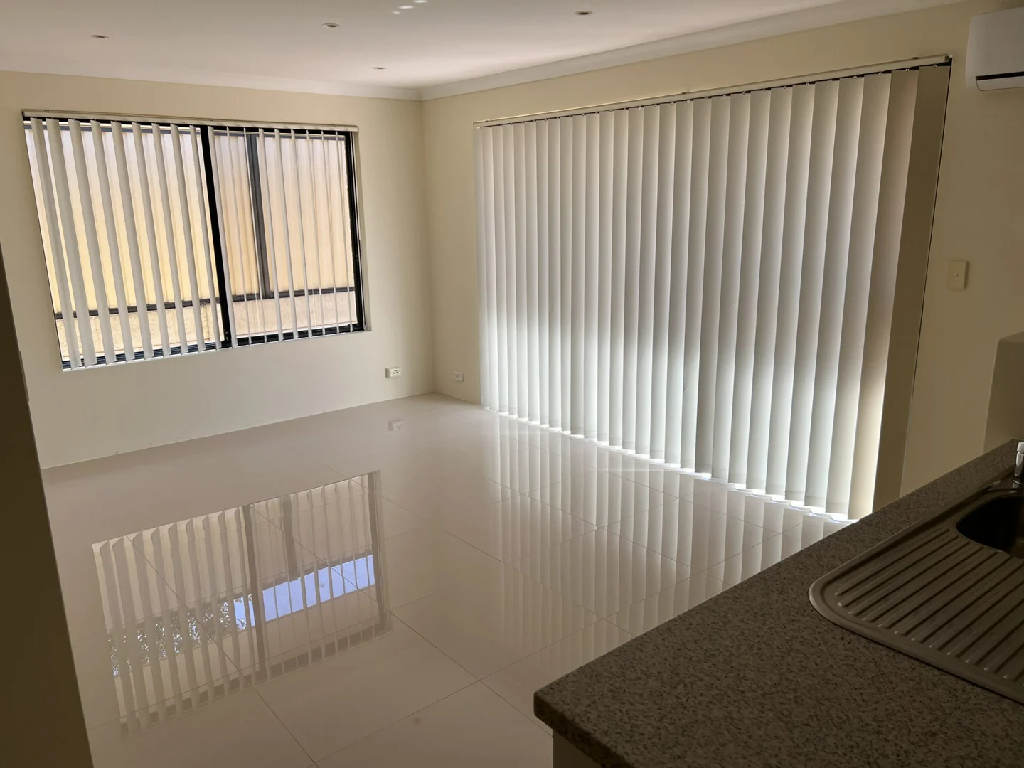Additional image 10 of 6A Rede Street, Gosnells WA 6110
