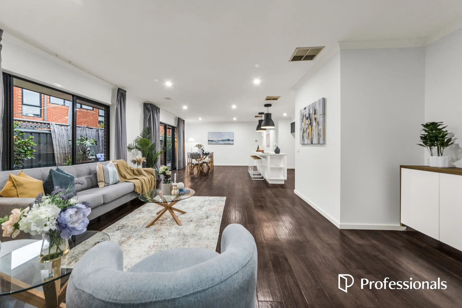 Additional image 6 of 8 Merlin Drive, Cranbourne North VIC 3977