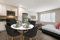 Additional image 29 of 8501 S Sepulveda Blvd Apt 307, Los Angeles, CA, 90045