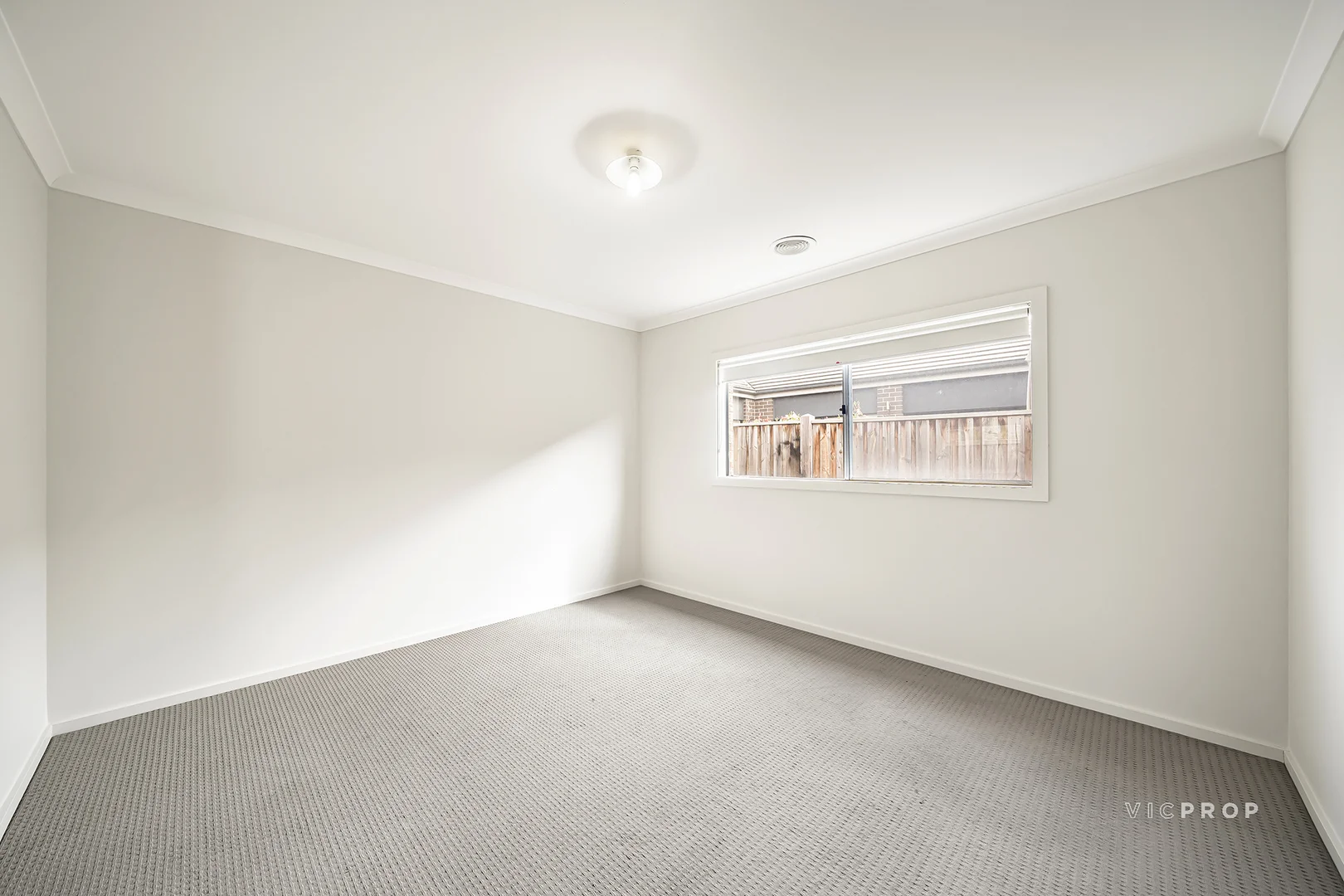 Additional image 8 of 28 Appleby Street, Williams Landing VIC 3027